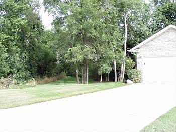 2nd image of 18485 Garwood Ct