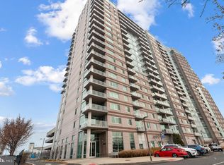 901 N Penn St UNIT F306, Philadelphia, PA 19123
