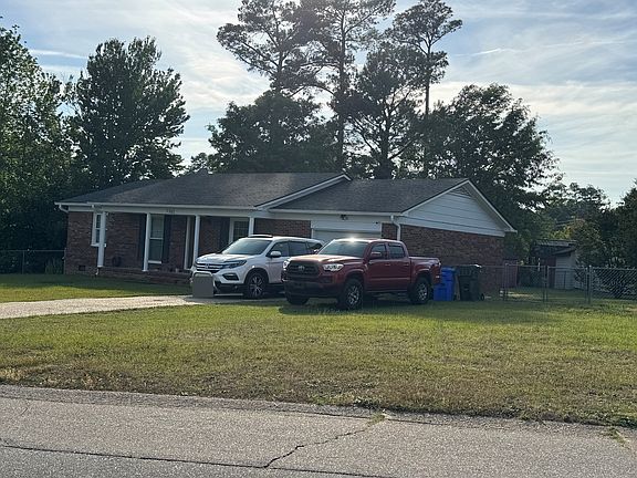 2nd image of 7302 Avalon Dr
