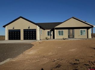 12158 Road 22.6, Cortez, CO 81321