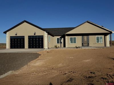 12158 Road 22.6, Cortez, CO, 81321