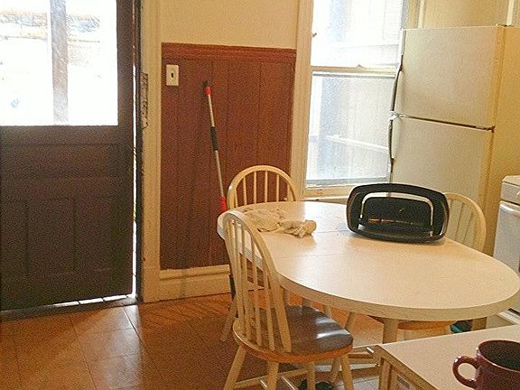 5th image of 2320 W Eastwood Ave #1