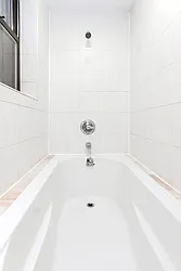 Rented by J Misrahi Realty Corp