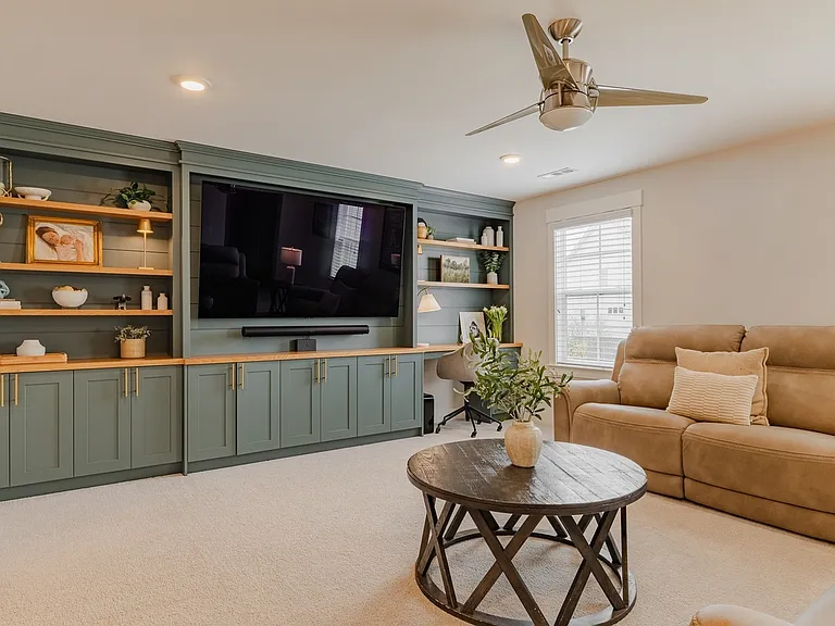 405 Edenfield Pass — Photo 20