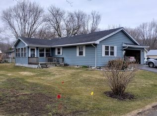 4215 Mulberry Ave, Delavan, WI 53115