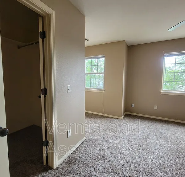 192 Fair St #198 — Photo 19