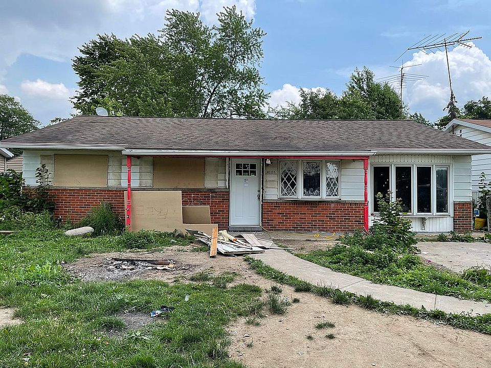 1st image of 4125 Gary Ave