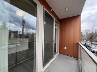1736 NE 45th Ave #202, Portland, OR 97213