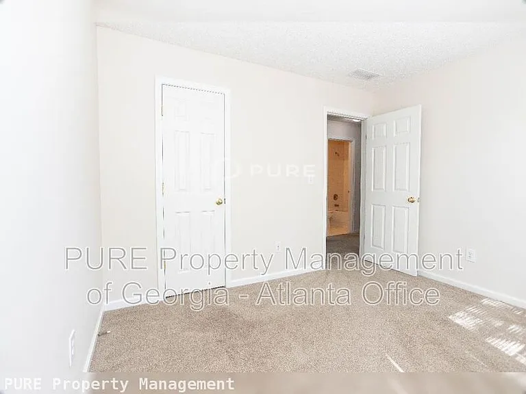 3468 Chastain Glen Ln NE — Photo 24