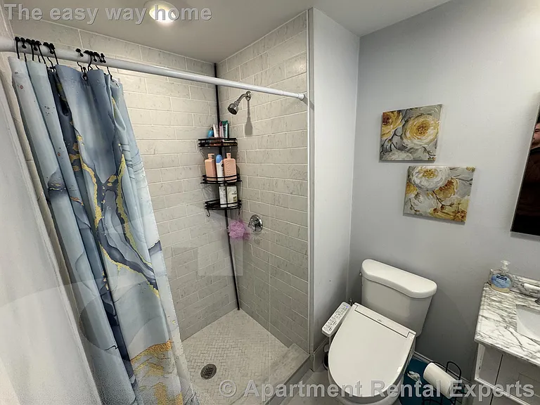 19 Burnham St #1 — Photo 16