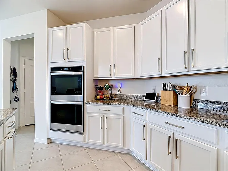 504 Twin Bowfish Way — Photo 6