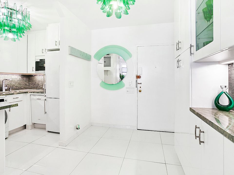 1st image of 205 E 63rd St APT 8A
