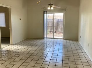 4300 Calle Andrew #C, Santa Fe, NM 87507