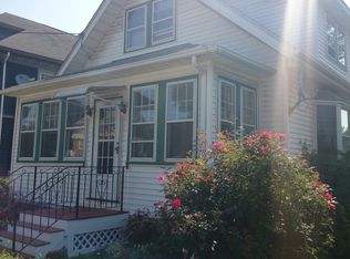 1098 Adams St, Dorchester, MA 02124