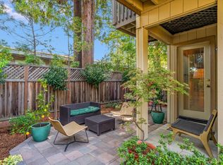 3204 Villa Lane, Napa, CA 94558