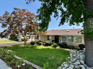 2758 Paloma St, Pasadena, CA 91107