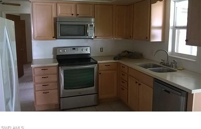 2nd image of 792 March St