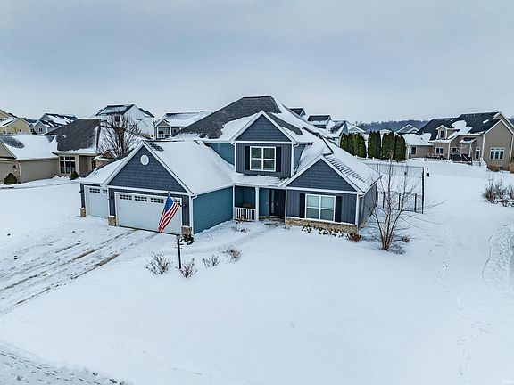 3rd image of 11219 Mallory Ct