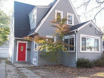 1st image of 2617 Eastern Ave SE