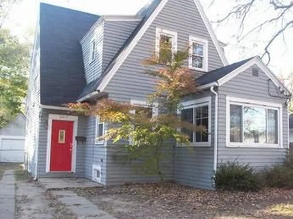 2617 Eastern Ave SE, Grand Rapids, MI 49507