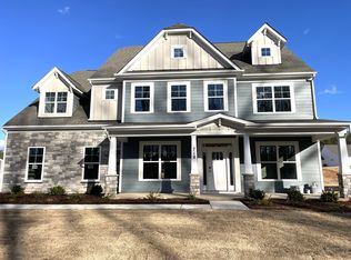 718 Yucatan Dr, Waxhaw, NC 28173