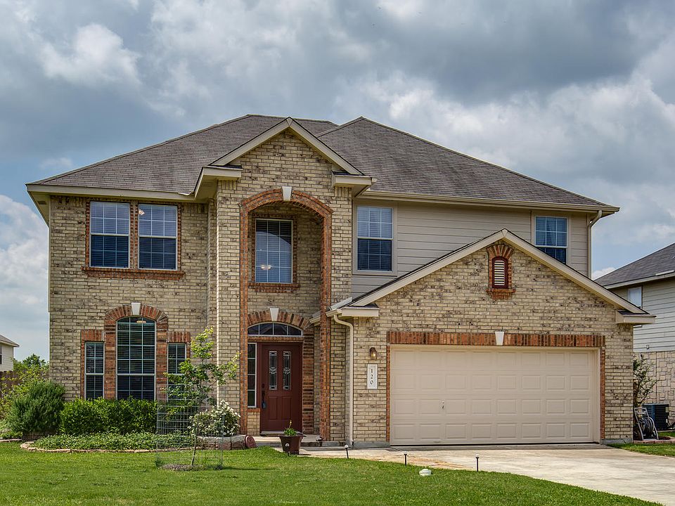 120 Shadow Knls, Boerne, TX 78006 Zillow