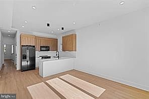 2nd image of 4225 Powelton Ave #2
