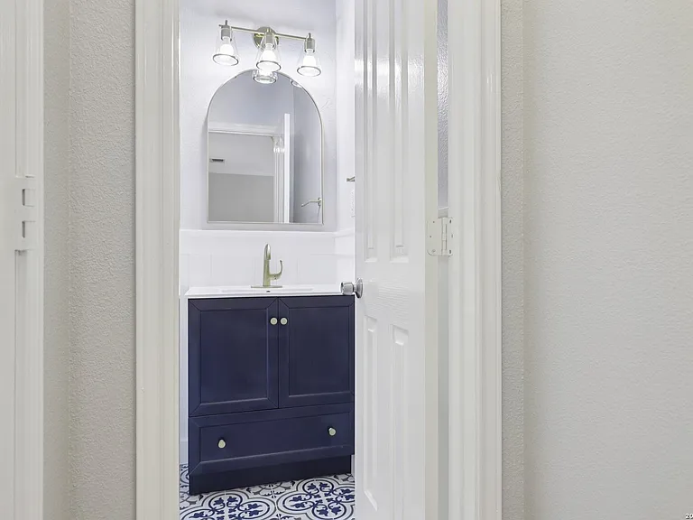 15006 Preston Court Dr — Photo 23