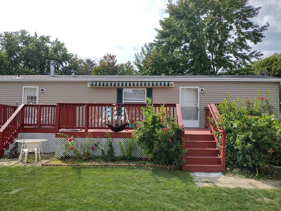 1st image of 2412 Elkhart Ln