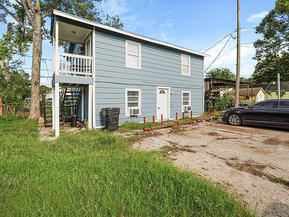 3rd image of 523 Henke St #C