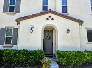 482 E Hydrangea Gln, Mountain House, CA 95391