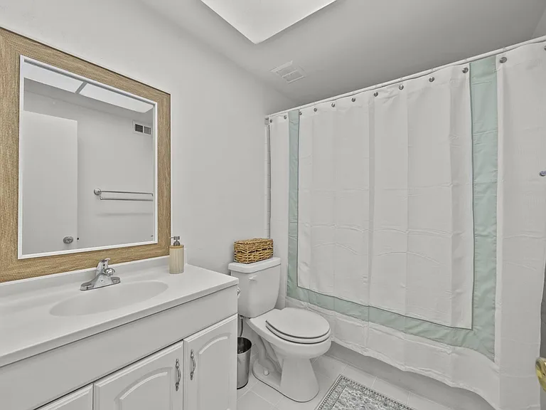 9426 Carlynn Pl — Photo 23