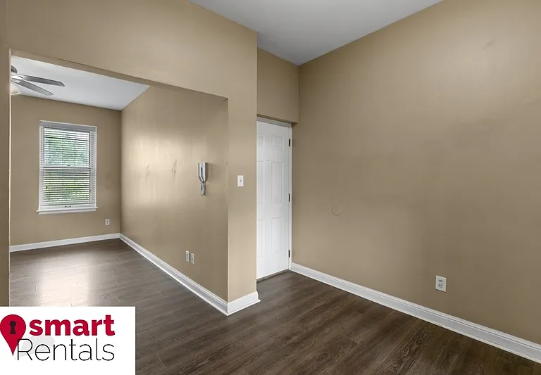 4101 Flad Ave — Photo 6
