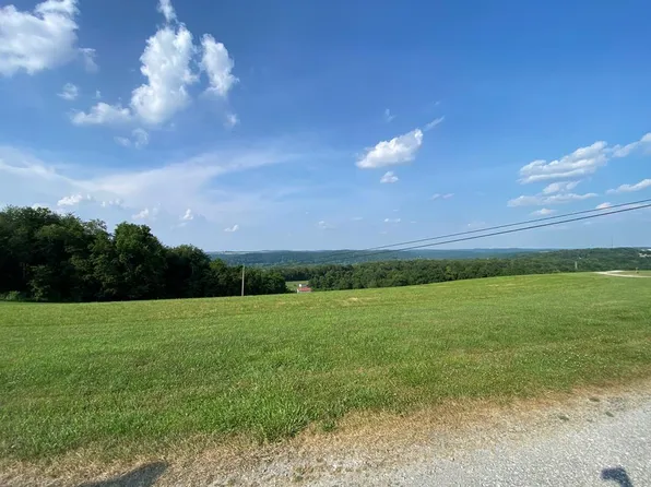 TBD Lazear-Wilhem Road, Wheeling, WV 26003