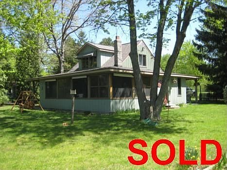 2nd image of 3892 S Cedar Lake Rd