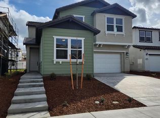 8767 Hg Madrigal Way, Elk Grove, CA 95624