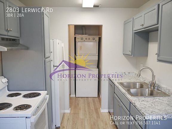 5th image of 2803 Lerwick Rd