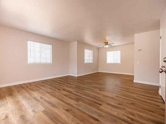 5th image of 265 Ash Ave APT D