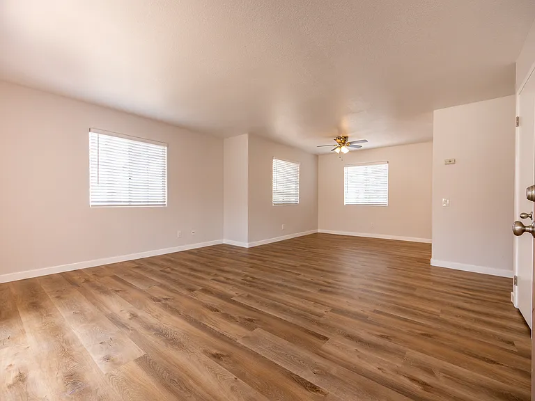 265 Ash Ave #D — Photo 5