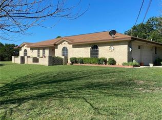 917 County Road 4756, Kempner, TX 76539