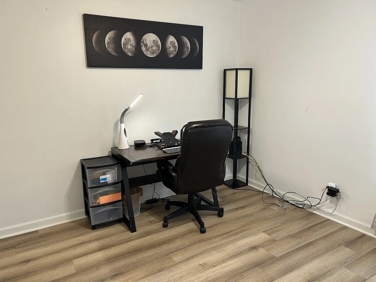 Riverwalk Condo — Photo 4