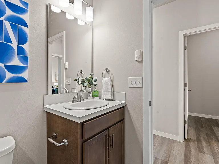 10313 W Lingonberry Ct — Photo 20