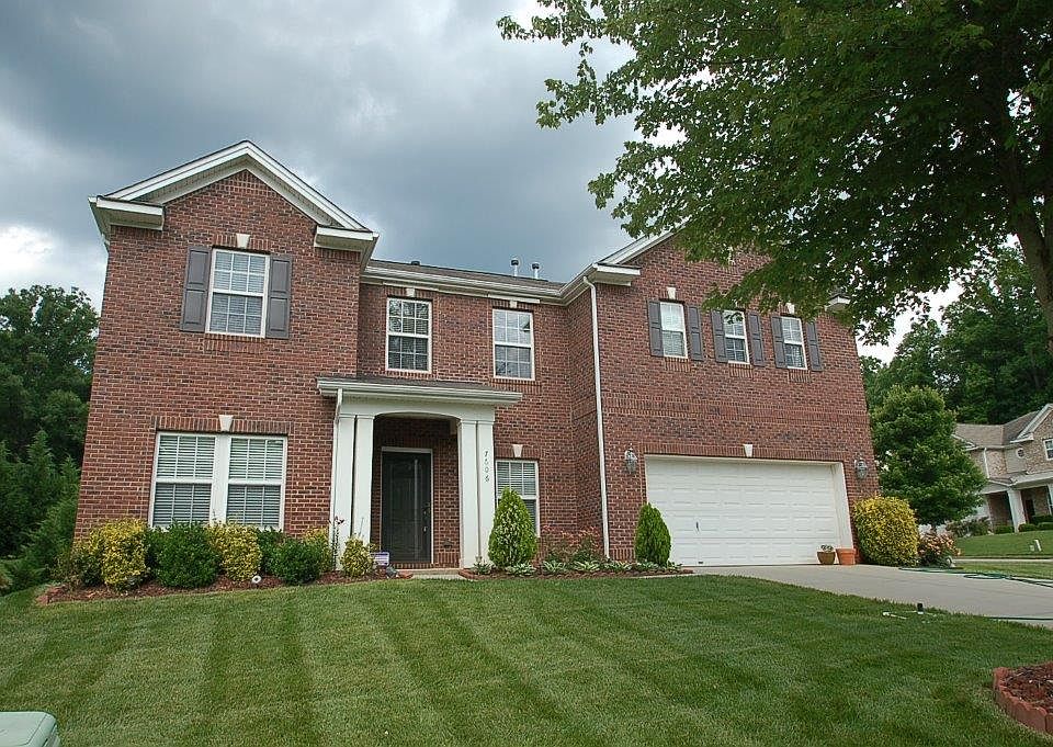 1st image of 7606 Brookwood Valley Ln