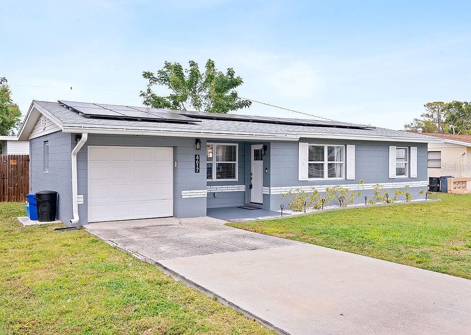 1st image of 4617 83RD AVENUE N