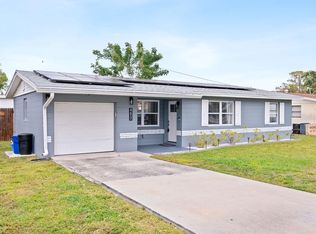 4617 83rd Ave N, Pinellas Park, FL 33781