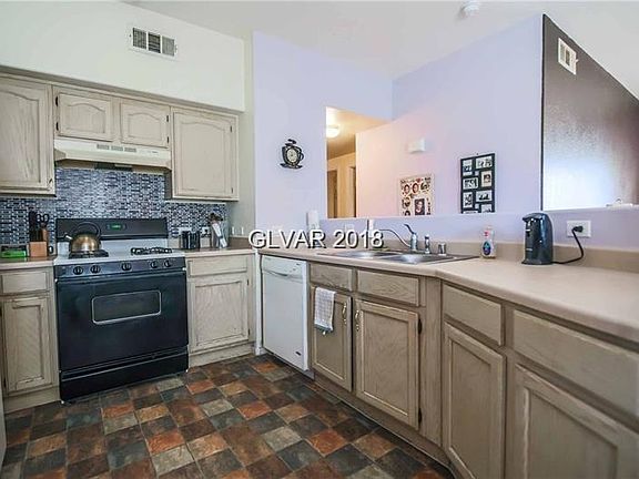 3rd image of 3400 Cabana Dr Unit 1024