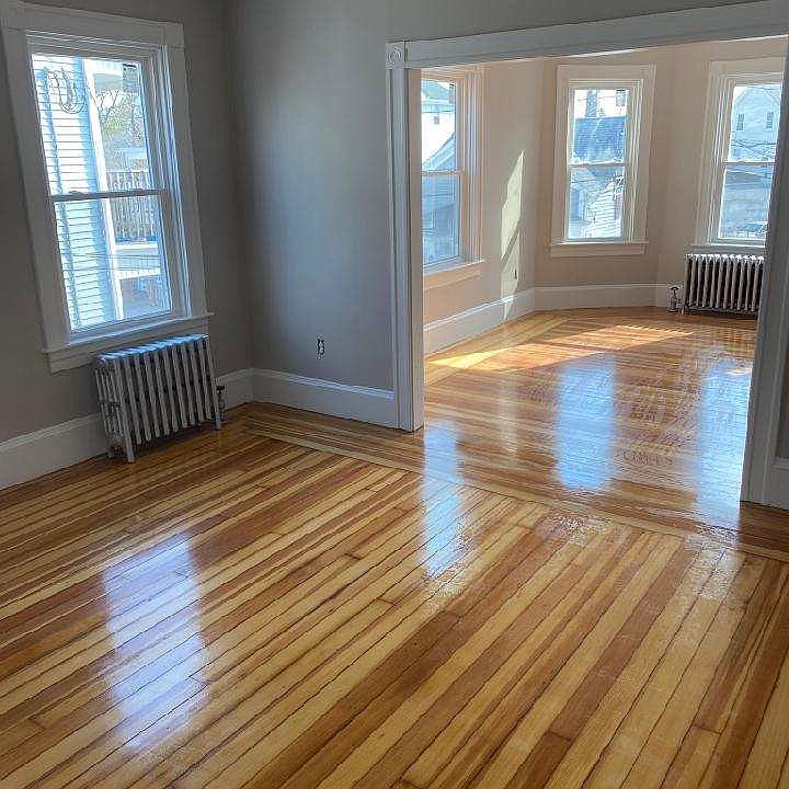 2nd image of 24 Pendleton St #485035