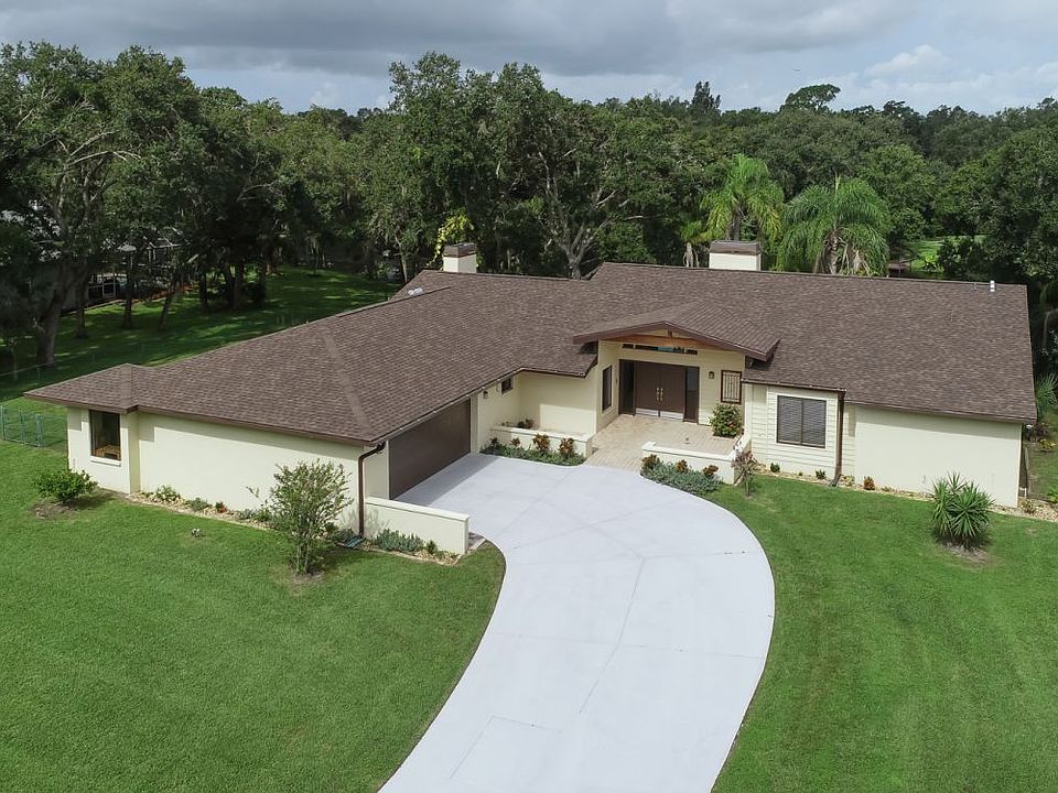 1st image of 6080 Ravenwood Dr