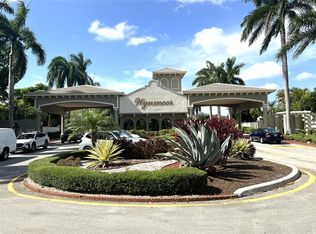 4801 Martinique Pl APT G2, Pompano Beach, FL 33066