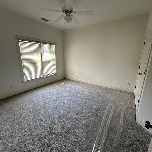 912 Tarry Post Ct — Photo 26